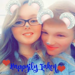 Meet your Posher, Laci